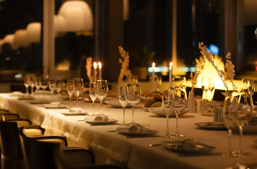 Kulinarische Rätsel Dinner Tour Heidelberg für 2