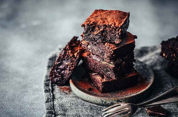 Kulinarische Rätsel Dinner Tour Köln für 2