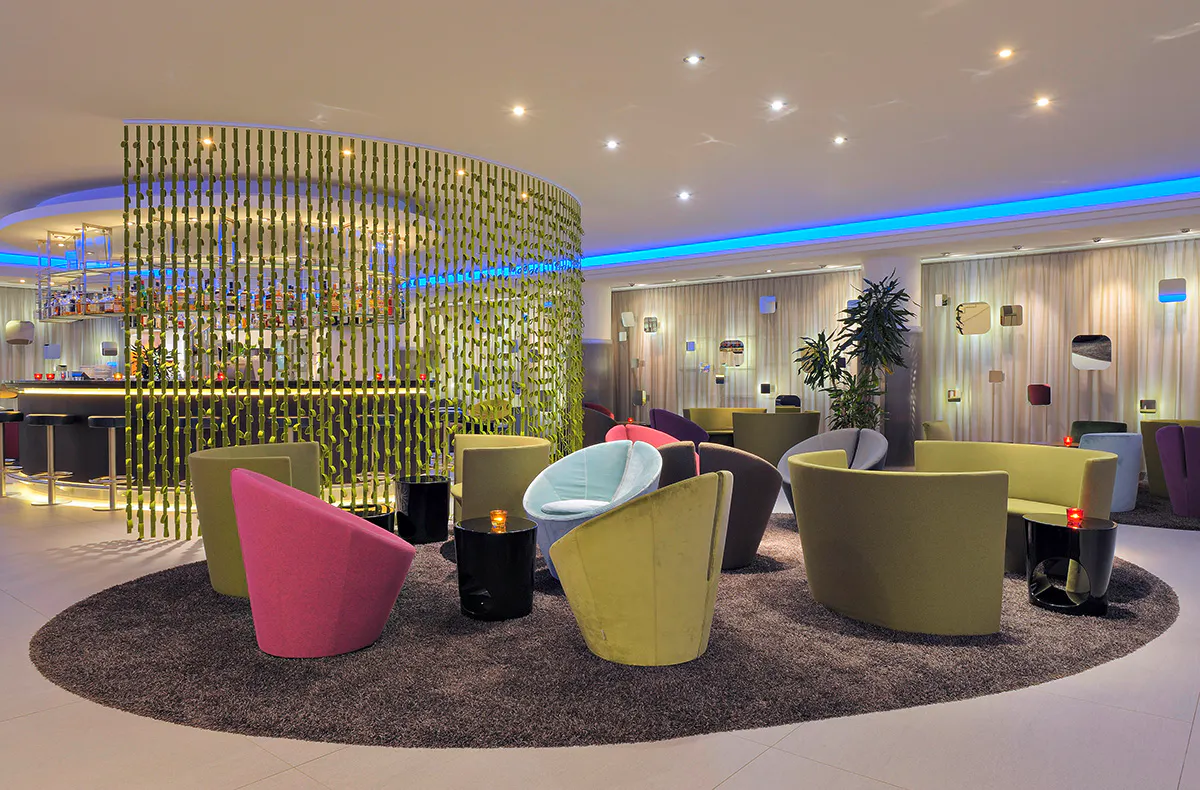 Kulinarische Kurzreise Basel für 2 (2 Nächte) - 8