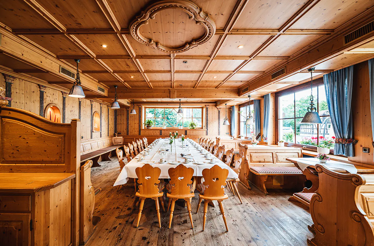 Kulinarische Reise Harz für 2 (2 Nächte) - 6