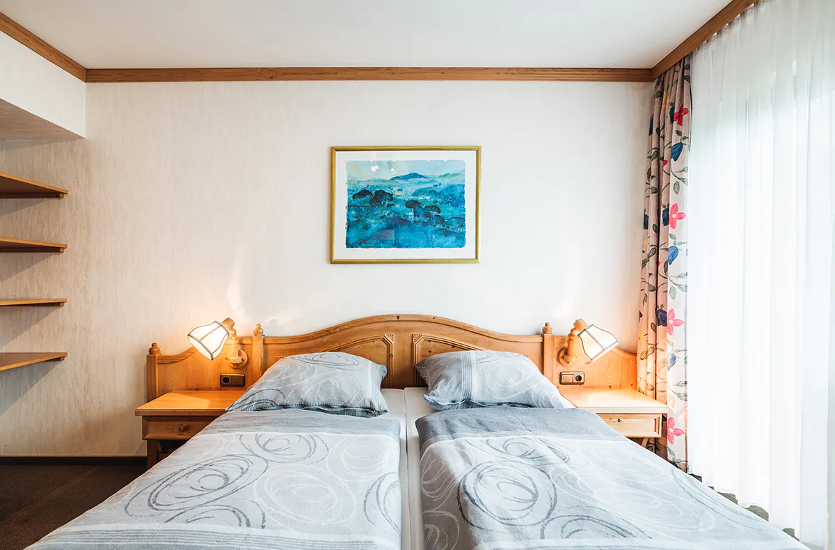 Kulinarische Reise Harz für 2 (2 Nächte) - 7