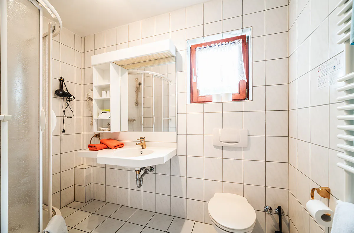 Kulinarische Reise Harz für 2 (2 Nächte) - 8