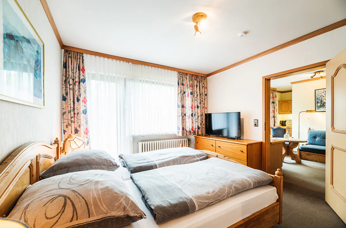 Kulinarische Reise Harz für 2 (2 Nächte) - 9