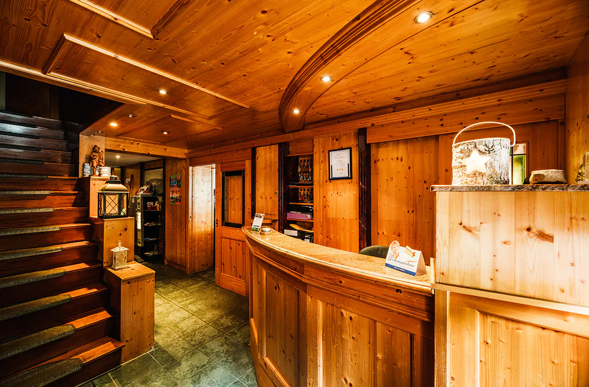 Kulinarische Reise Harz für 2 (3 Nächte) - 8