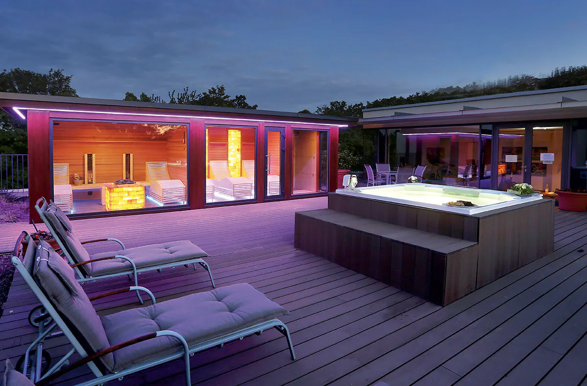 Kulinarischer Städtetrip Mainz für 2 (1 Nacht) - 6