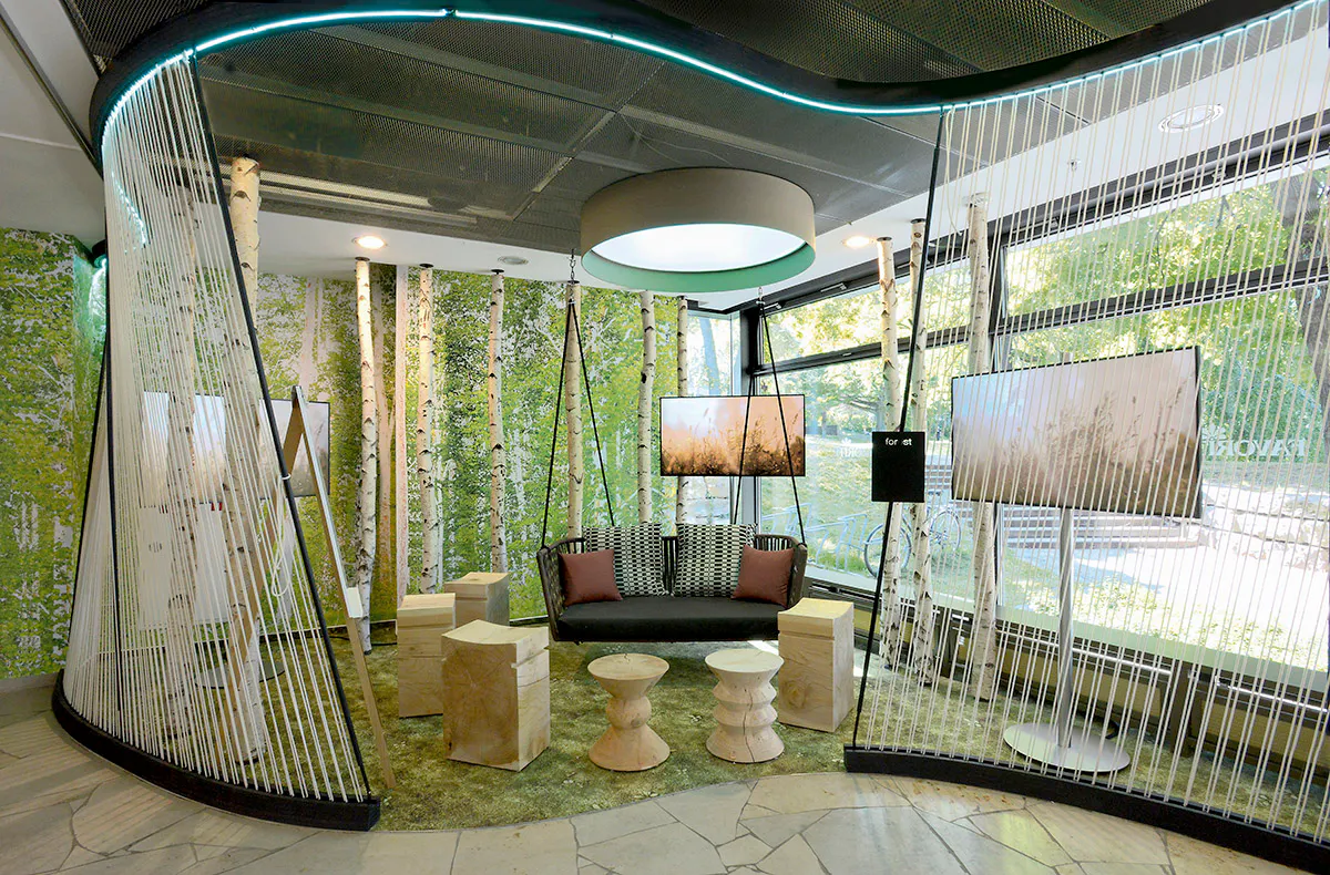 Kulinarischer Städtetrip Mainz für 2 (1 Nacht) - 7