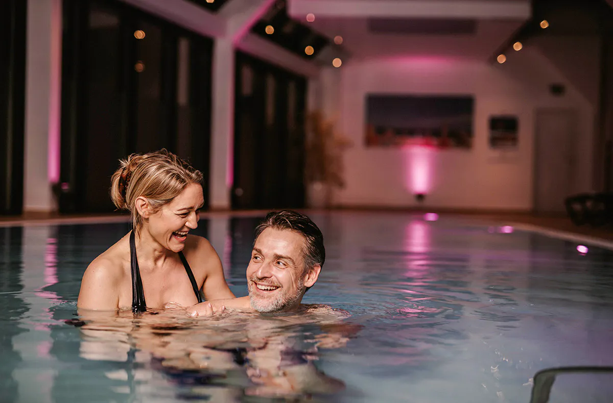 Kulinarischer Städtetrip Mainz für 2 (1 Nacht) - 8