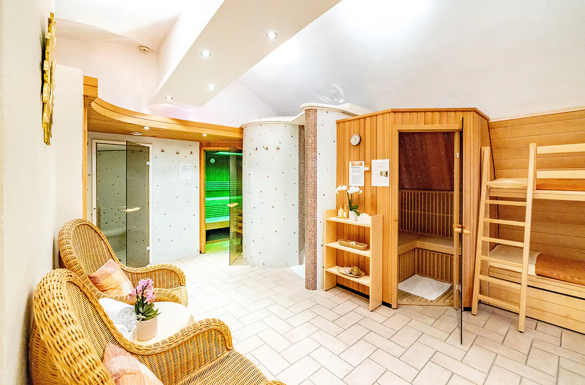 Kulinarische Reise Steyr für 2 (1 Nacht) - 8