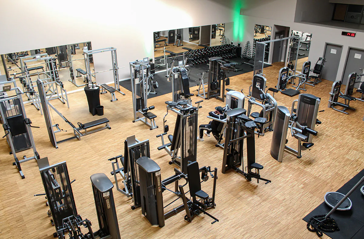 Kulinarische Reise Werl für 2 (2 Nächte) - 6