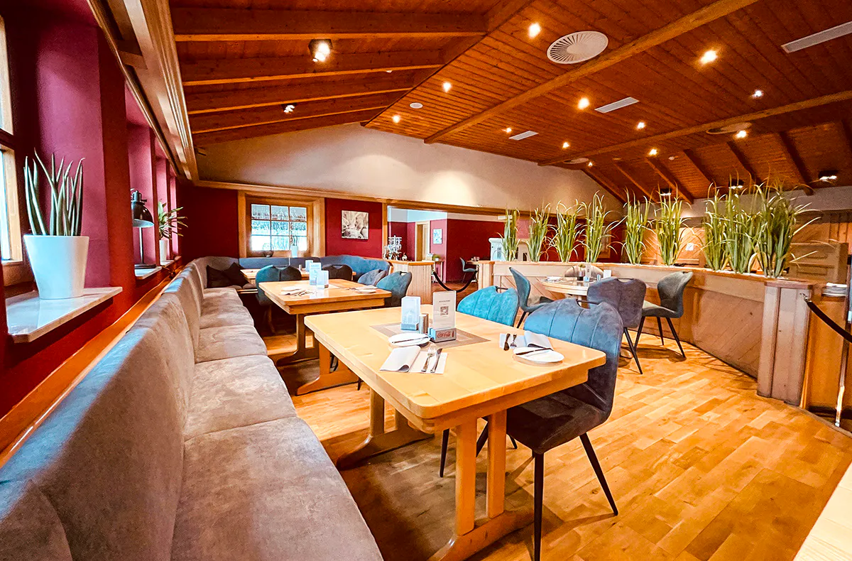 Kulinarische Reise Werl für 2 (2 Nächte) - 5