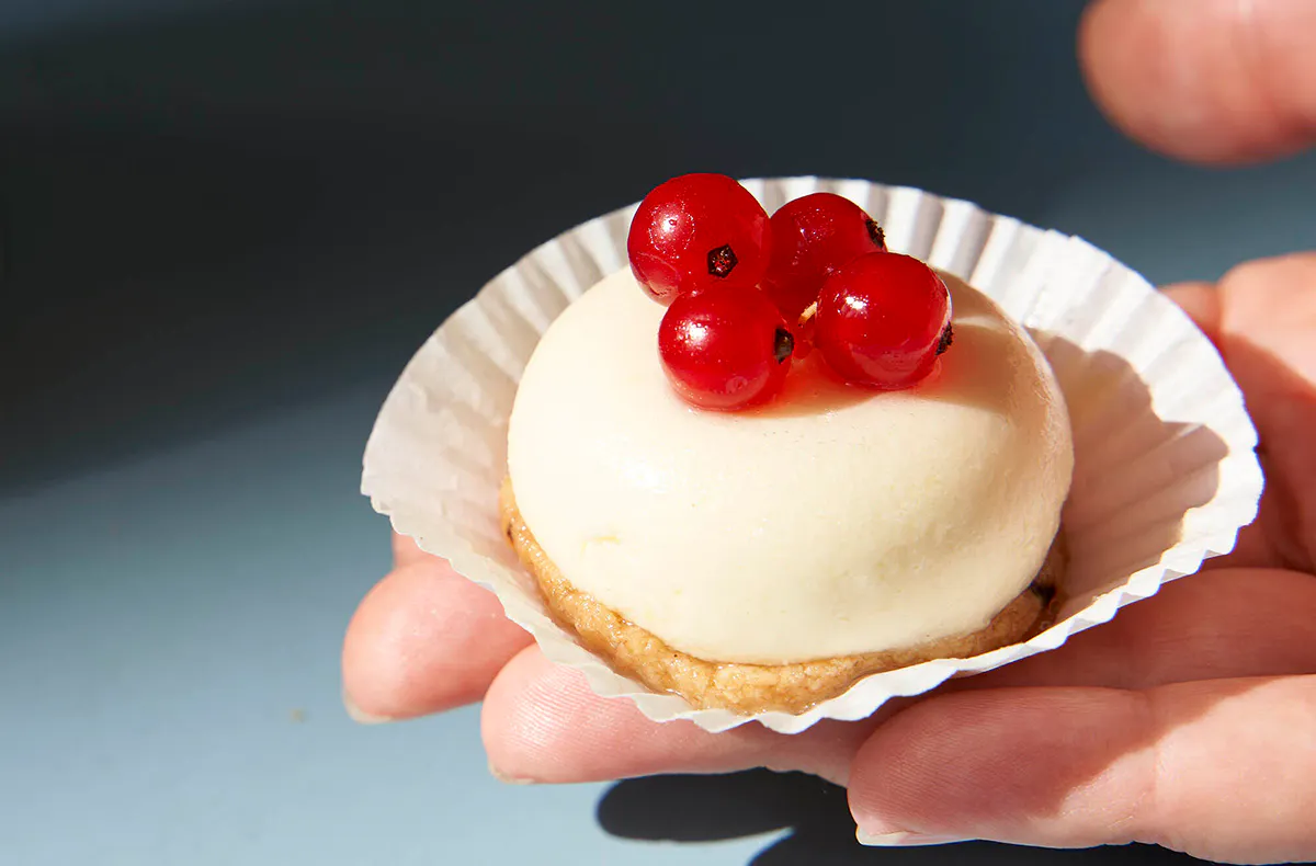 Kulinarische Stadtführung Berlin Kreuzberg - 6