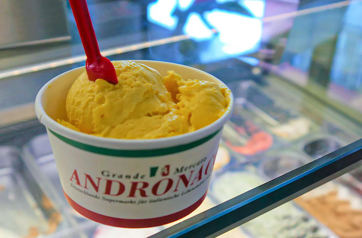 Kulinarische Stadtführung Elbphilharmonie Hamburg - 5