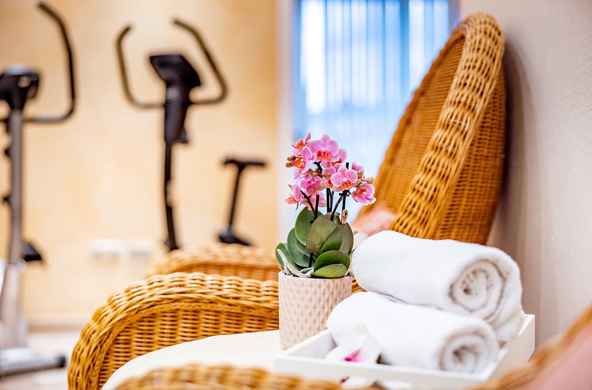 Kultur-Wochenende in Steyr für 2 - 5