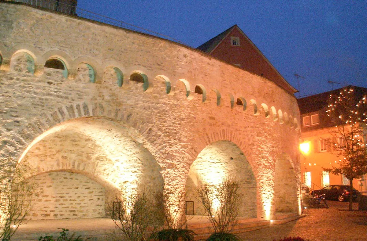 Kulturreise Dettelbach für 2 (1 Nacht) - 5