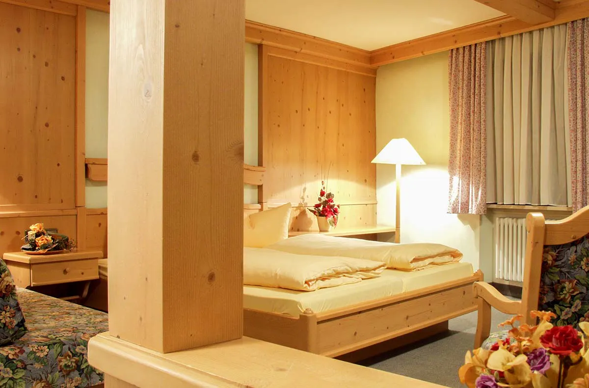 Kulturreise Dettelbach für 2 (1 Nacht) - 6