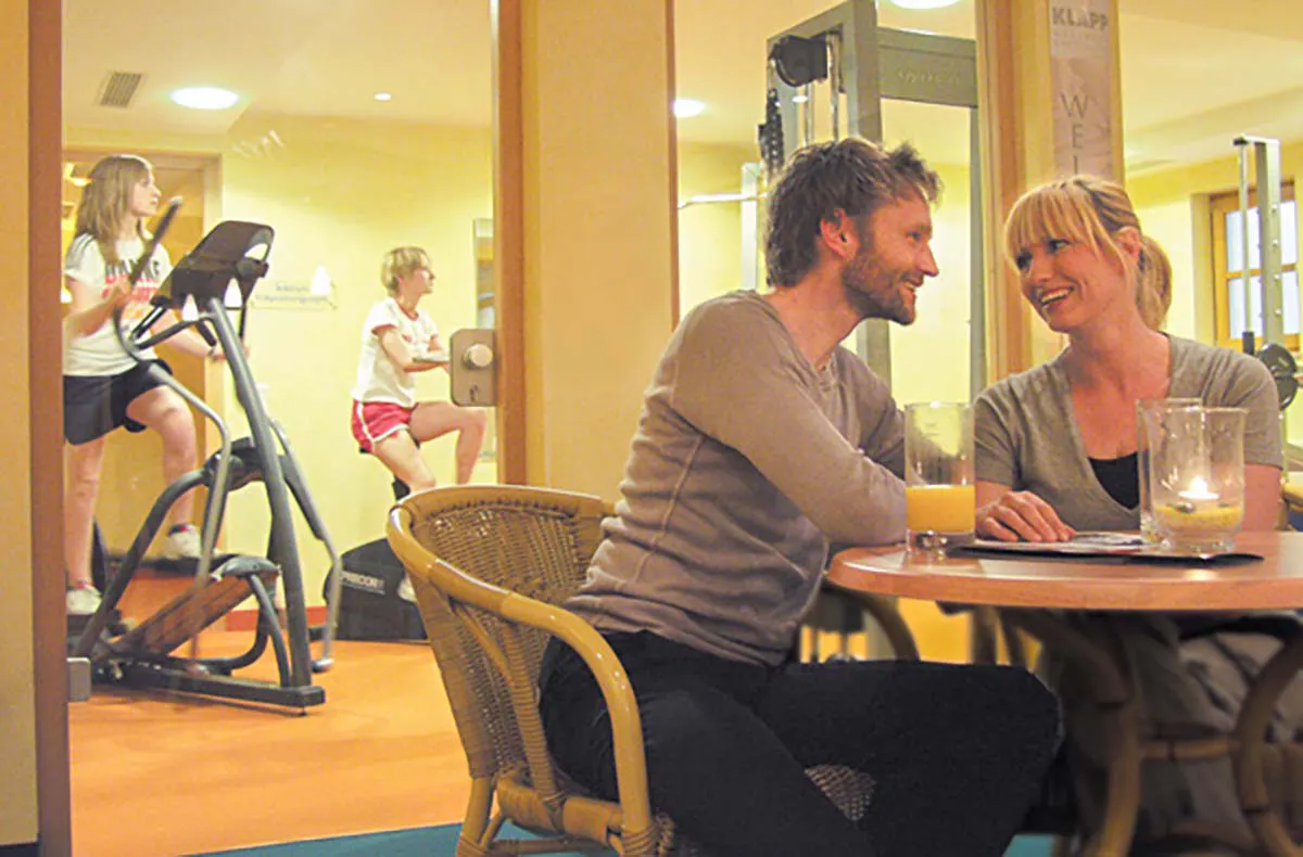 Kulturreise Dettelbach für 2 (1 Nacht) - 9