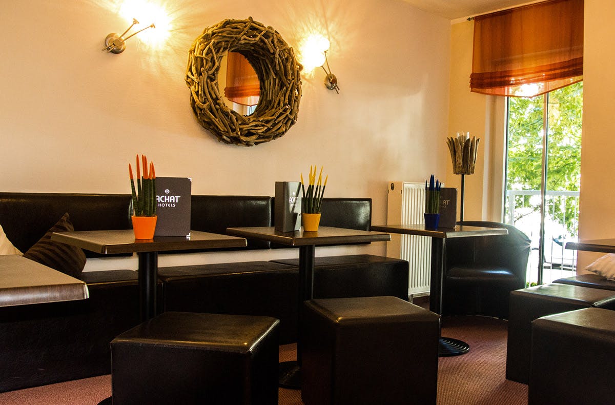 Kulturreise Dresden für 2 (1 Nacht) - 5