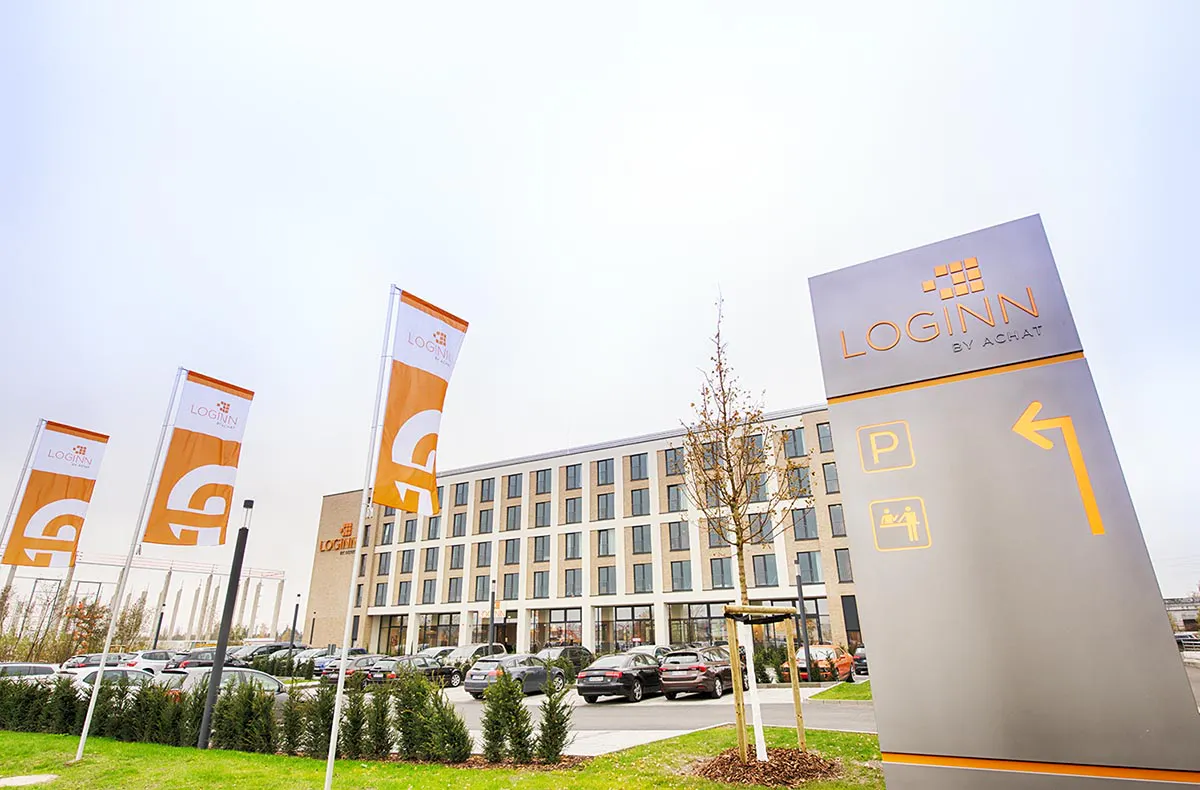 Kulturreise Leipzig für 2 (1 Nacht) - 5