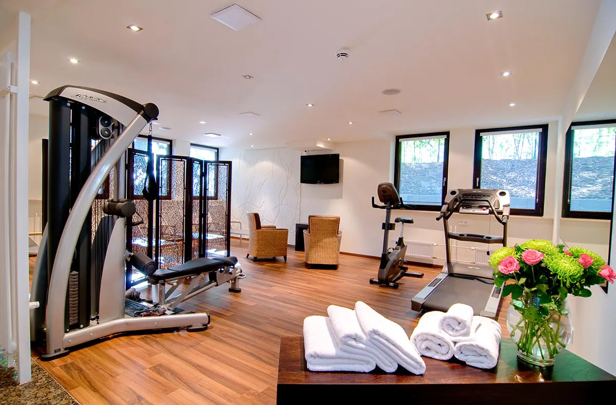 Kulturreise München für 2 (1 Nacht) - 5