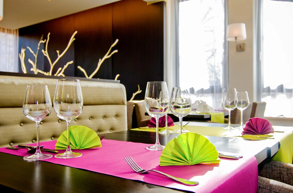 Kulturreise München für 2 (1 Nacht) - 6