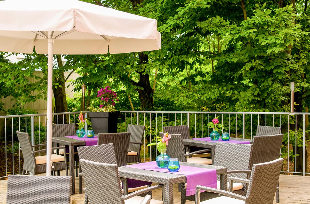 Kulturreise München für 2 (1 Nacht) - 7