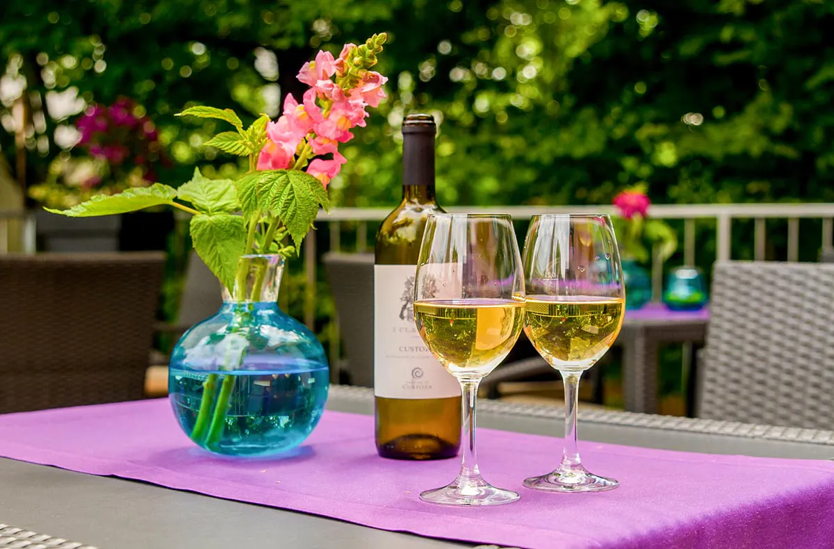 Kulturreise München für 2 (1 Nacht) - 8