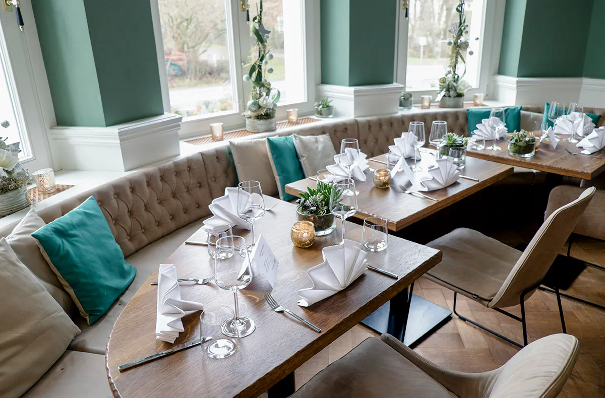 Kurztrip Alsfeld für 2 (2 Nächte) - 5