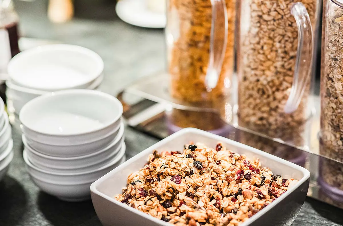 Kurzurlaub Bad Ischl für 2 (2 Nächte) - 5