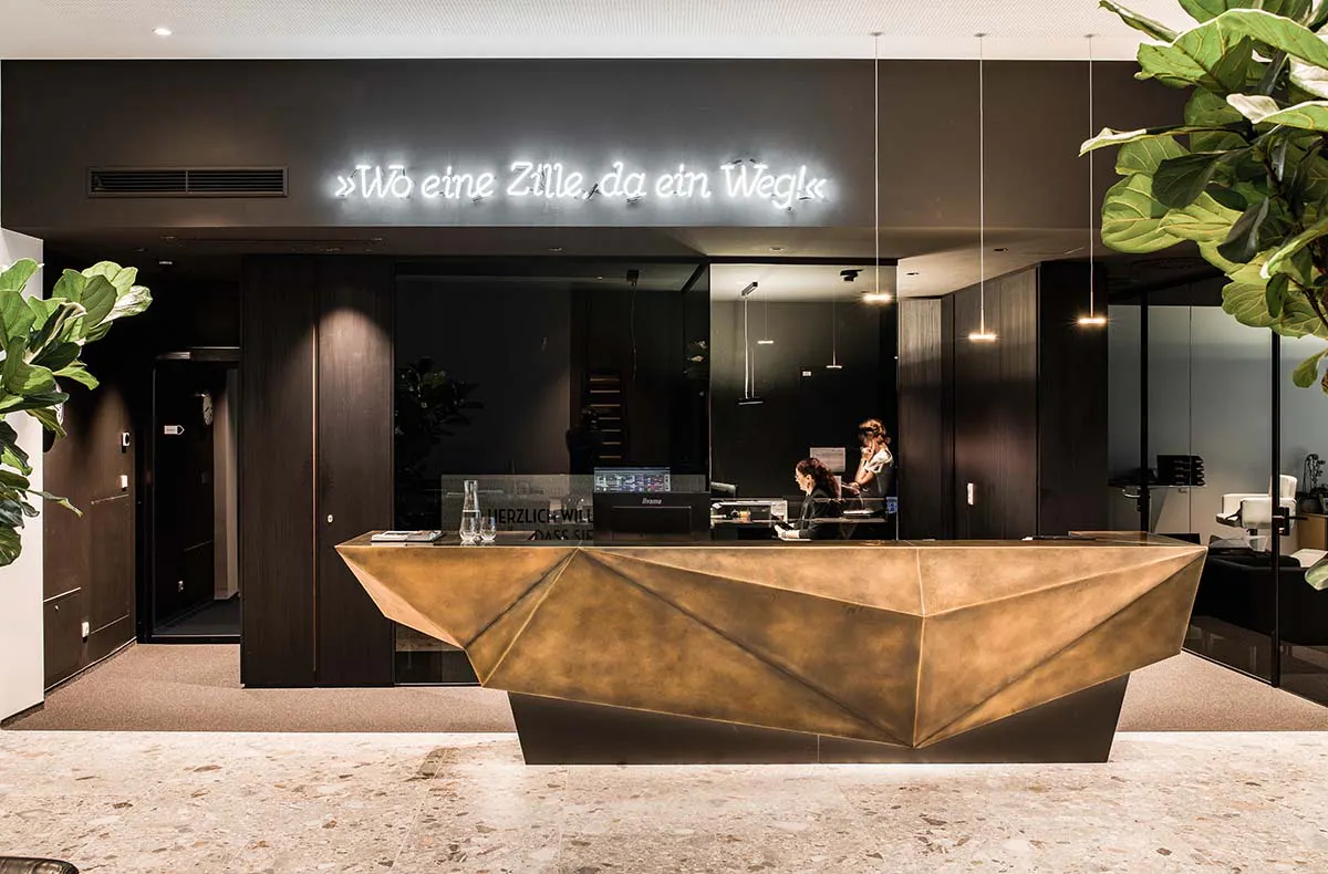 Kurzurlaub Bad Ischl für 2 (2 Nächte) - 6