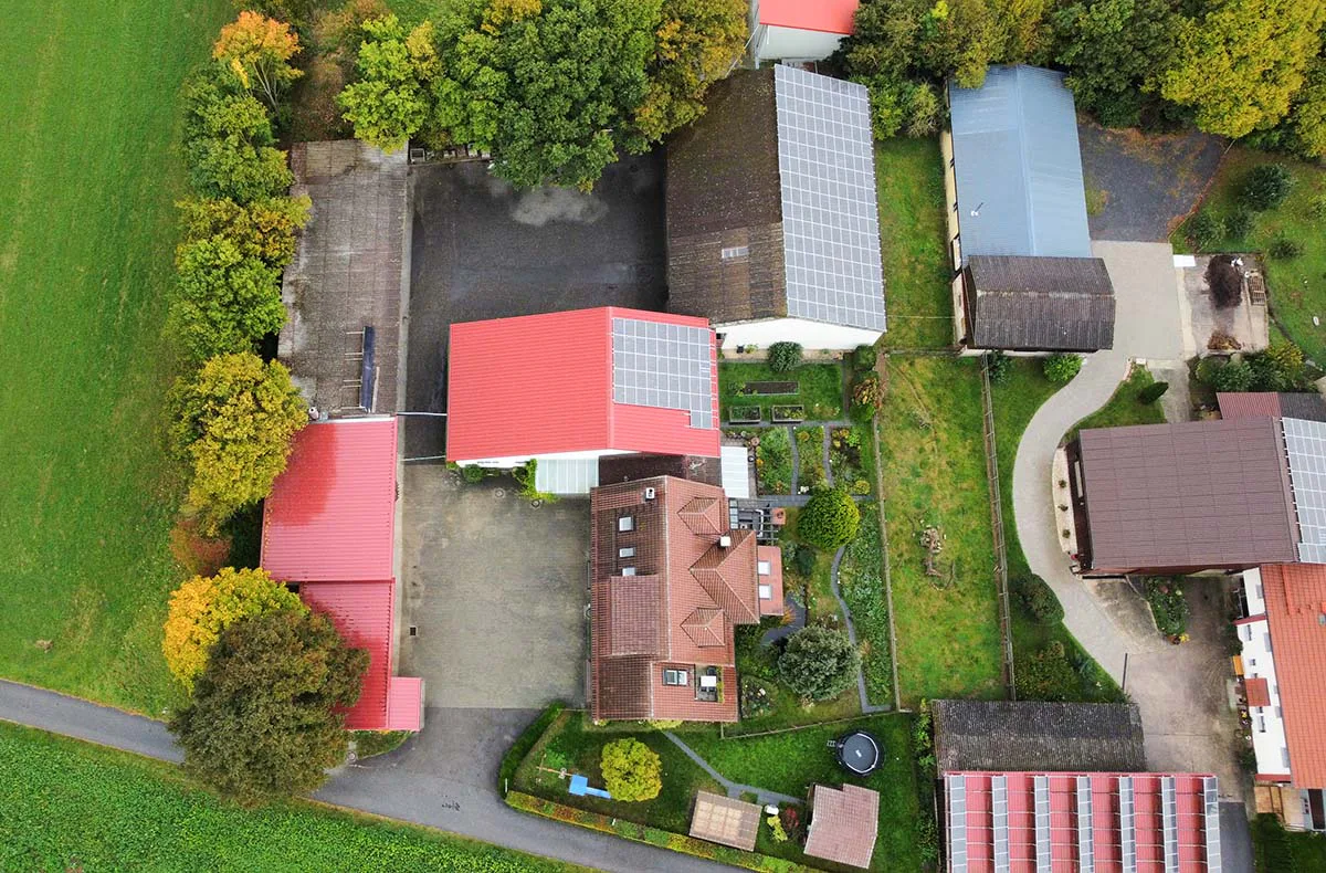 Kurztrip Bönnigheim für 2 (3 Nächte) - 6