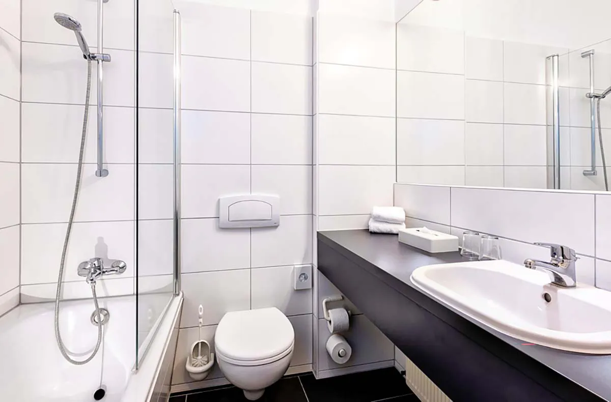 Kurzurlaub Braunschweig für 2 (2 Nächte) - 4