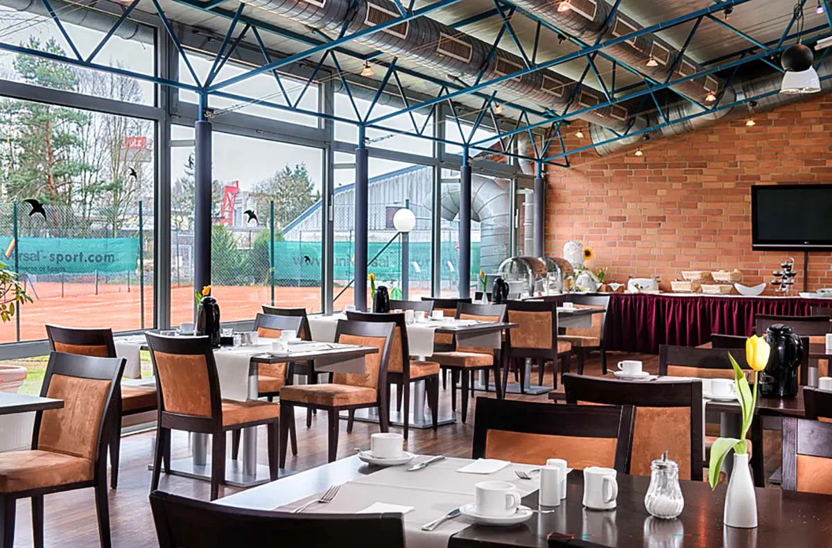 Kurzurlaub Braunschweig für 2 (2 Nächte) - 5