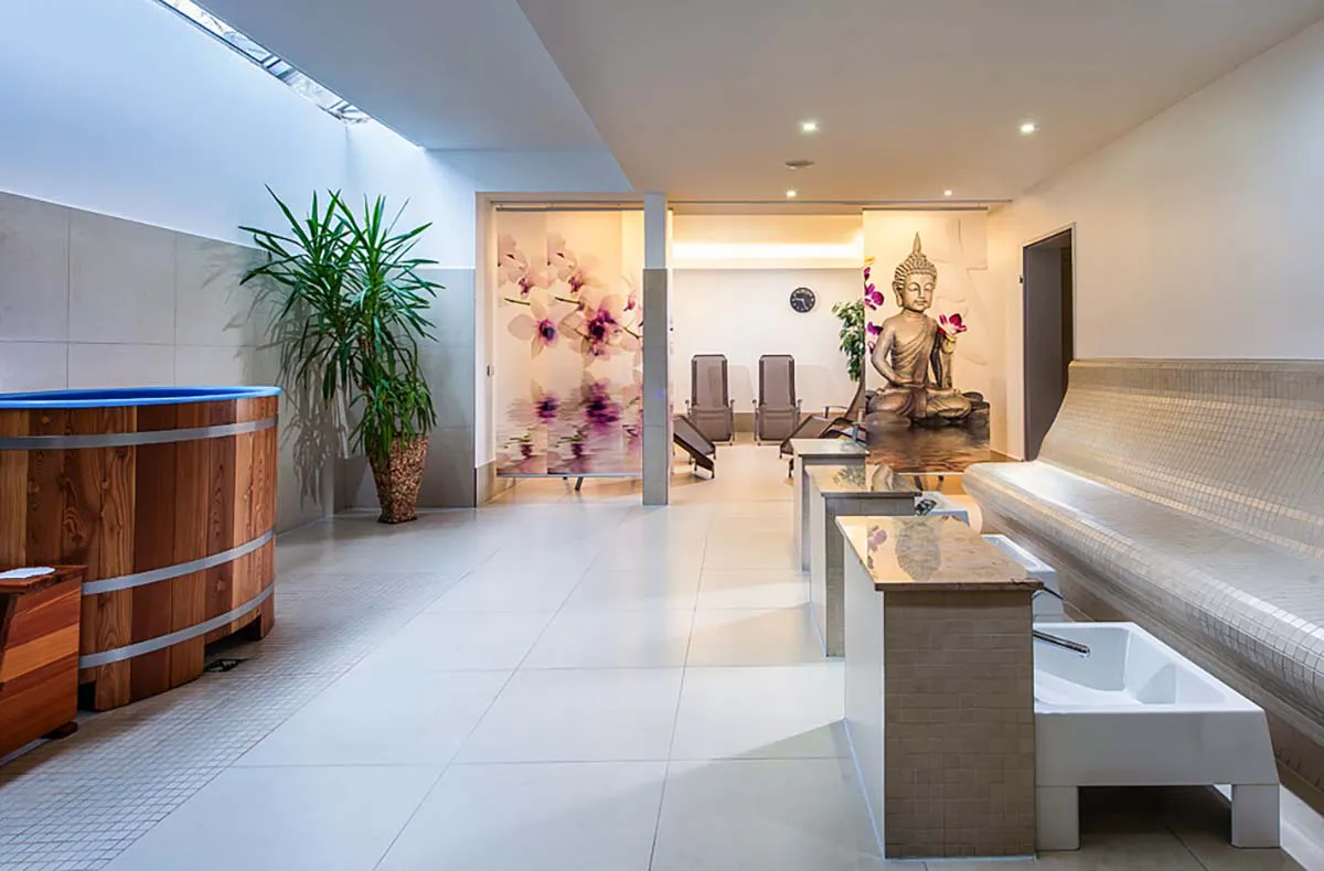 Kurzurlaub Braunschweig für 2 (2 Nächte) - 6