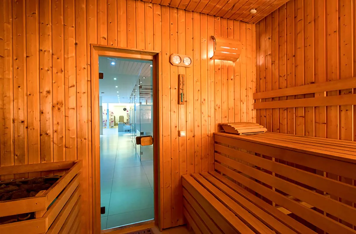 Kurzurlaub Braunschweig für 2 (2 Nächte) - 7