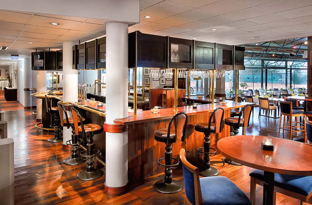 Kurzurlaub Braunschweig für 2 (2 Nächte) - 8