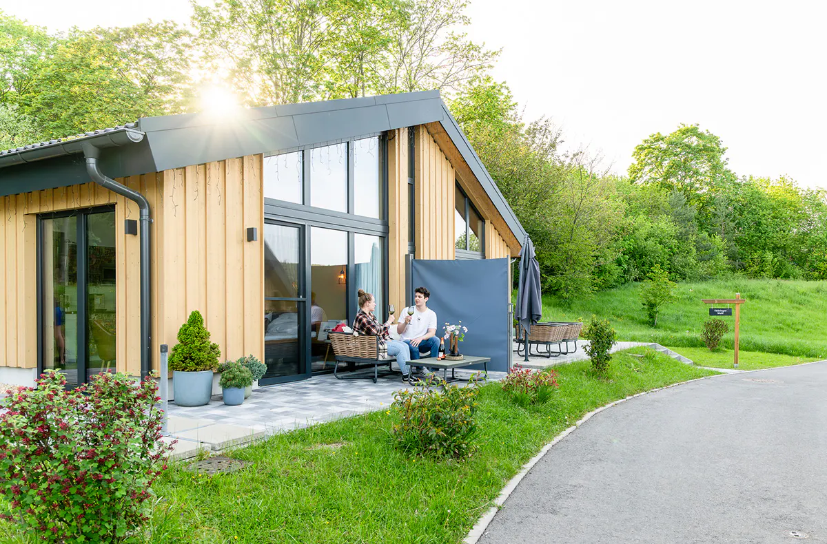 Kurztrip ins Erlebnisbad Rudolstadt - 5