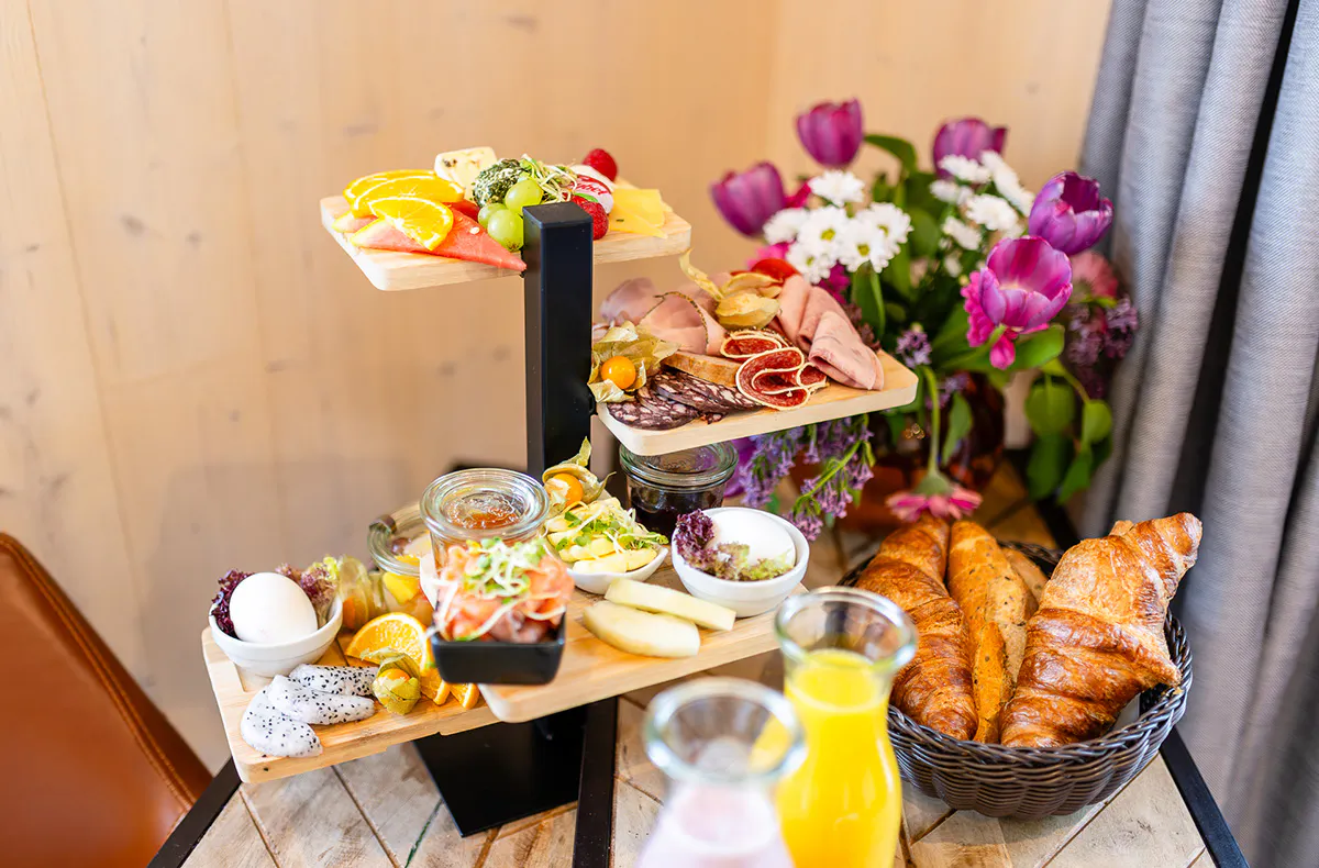 Kurztrip ins Erlebnisbad Rudolstadt - 7