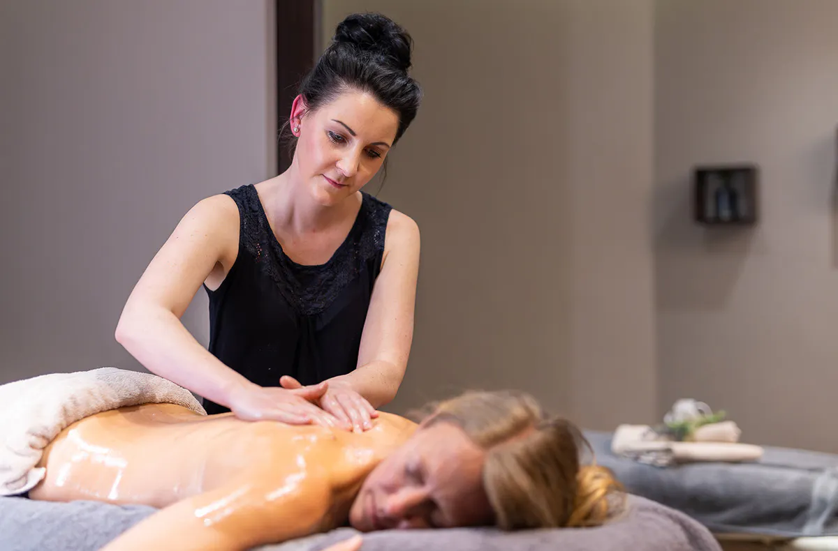 Kurztrip ins Erlebnisbad Rudolstadt - 8