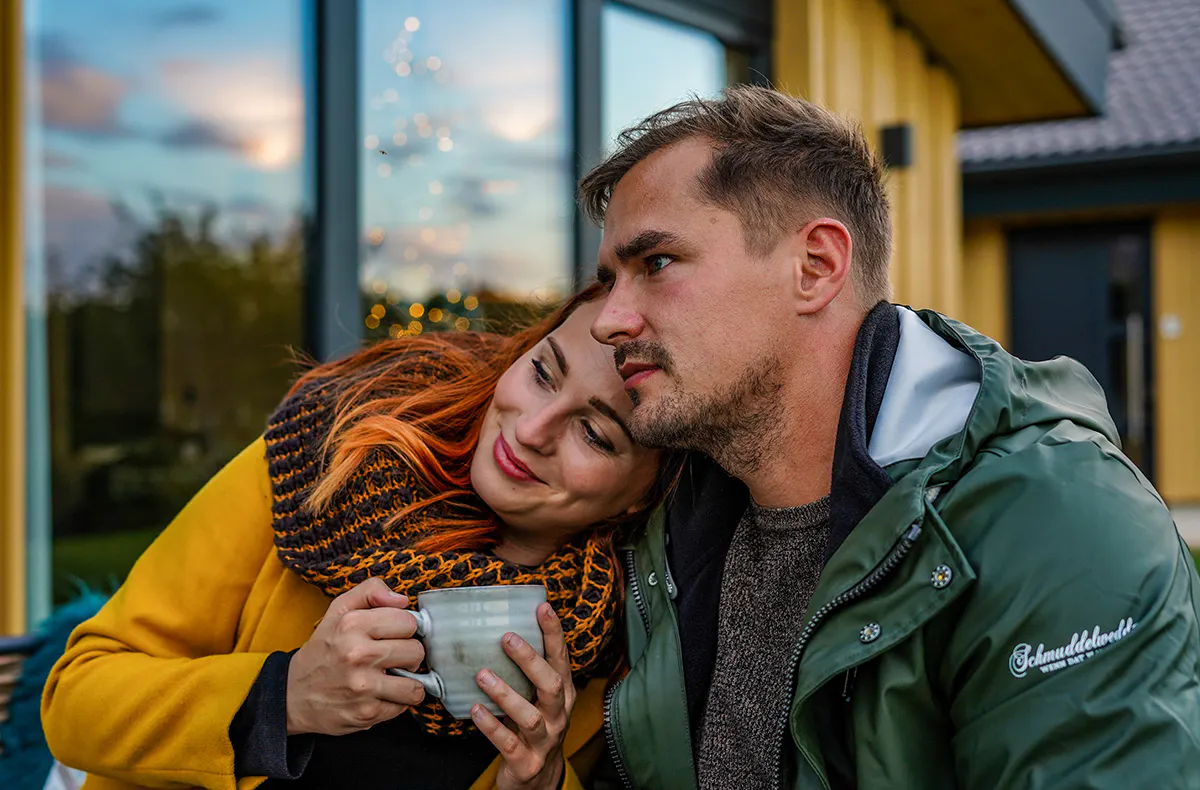 Kurztrip ins Erlebnisbad Rudolstadt - 9