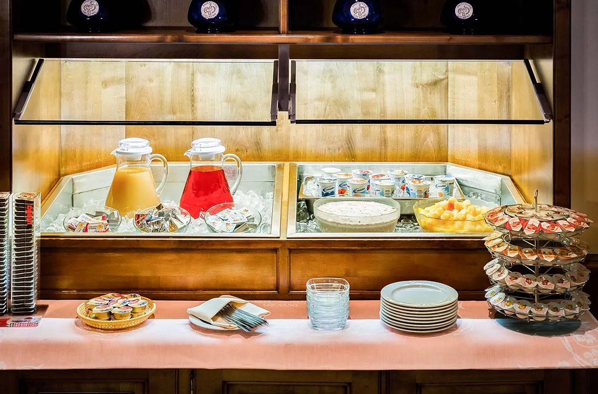 3 Tage Du & Ich in Locarno für 2 (2 Nächte) - 3