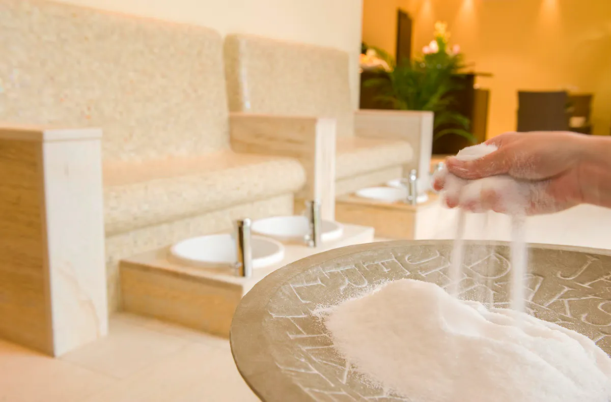 Kurztrip Rietberg an der Ems für 2 (2 Nächte) - 10