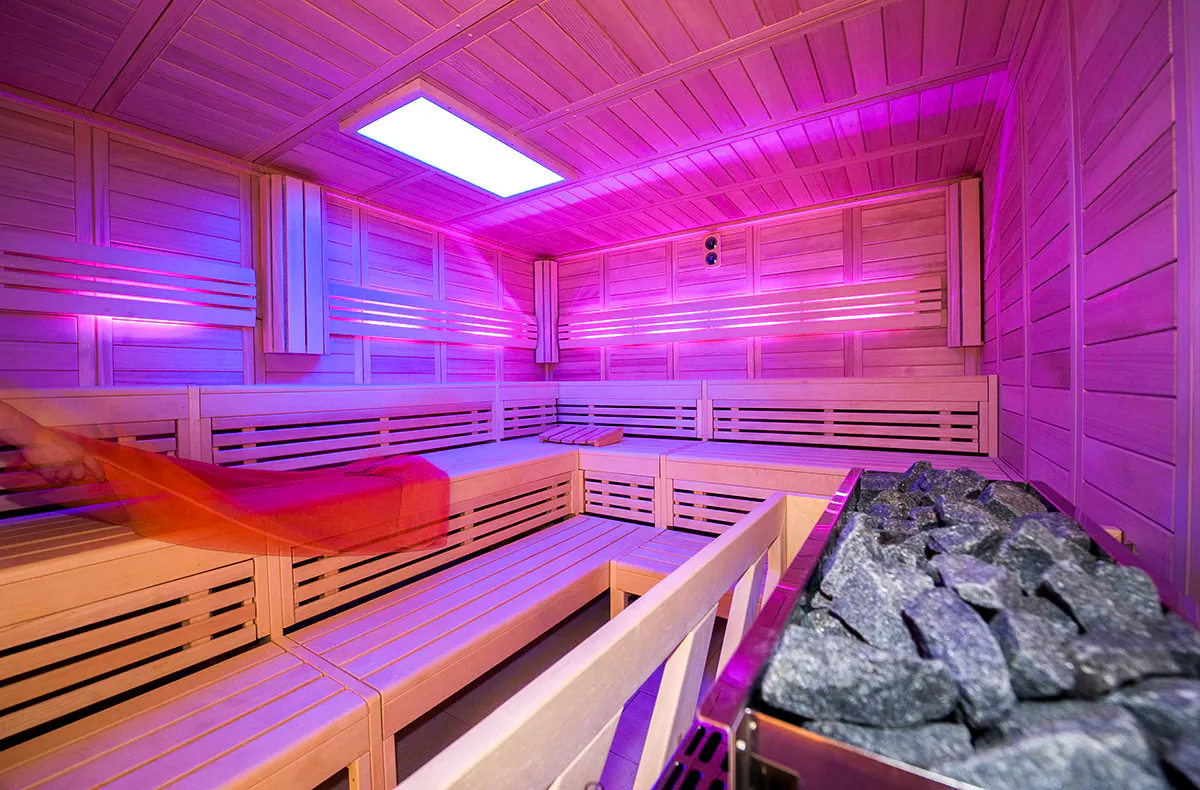 Kurztrip Rietberg an der Ems für 2 (2 Nächte) - 11