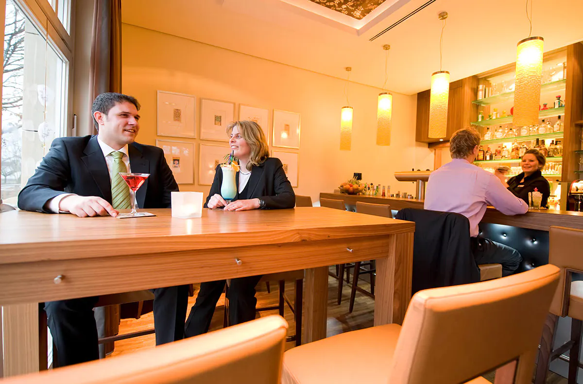 Kurztrip Rietberg an der Ems für 2 (2 Nächte) - 7