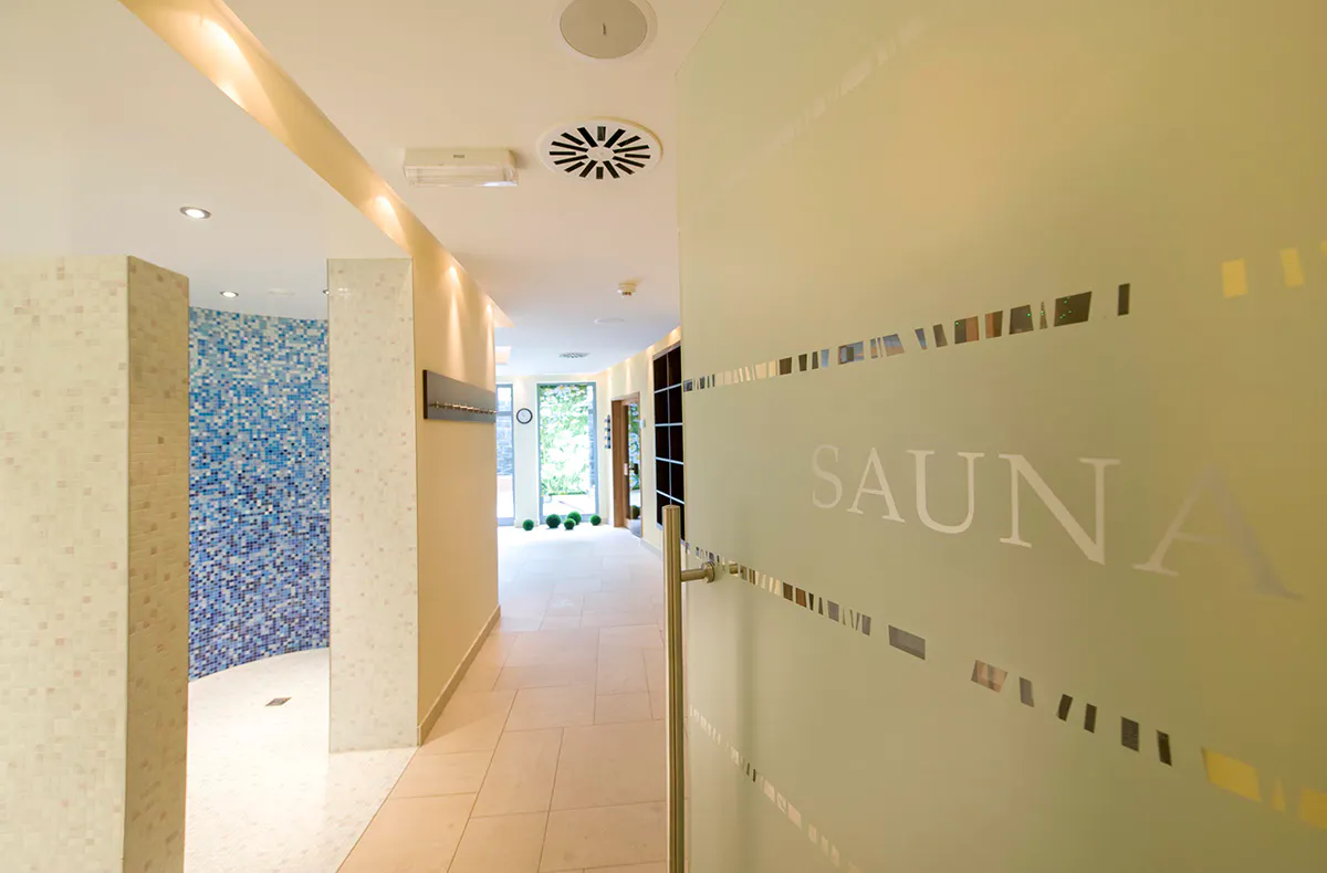 Kurztrip Rietberg an der Ems für 2 (2 Nächte) - 8