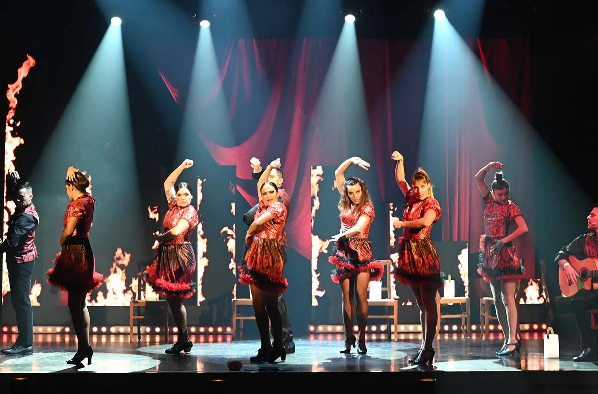 Kurztrip München für 2 (2 Nächte) - 10