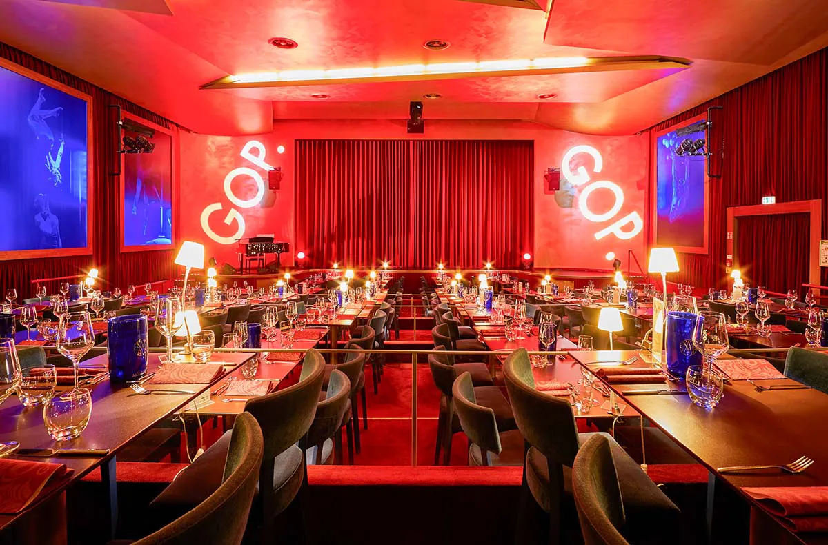 Kurztrip München für 2 (2 Nächte) - 11