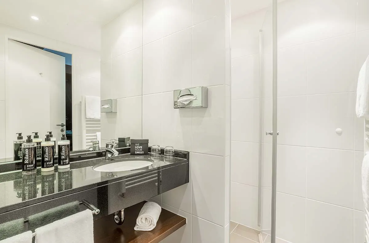 Kurztrip München für 2 (2 Nächte) - 3