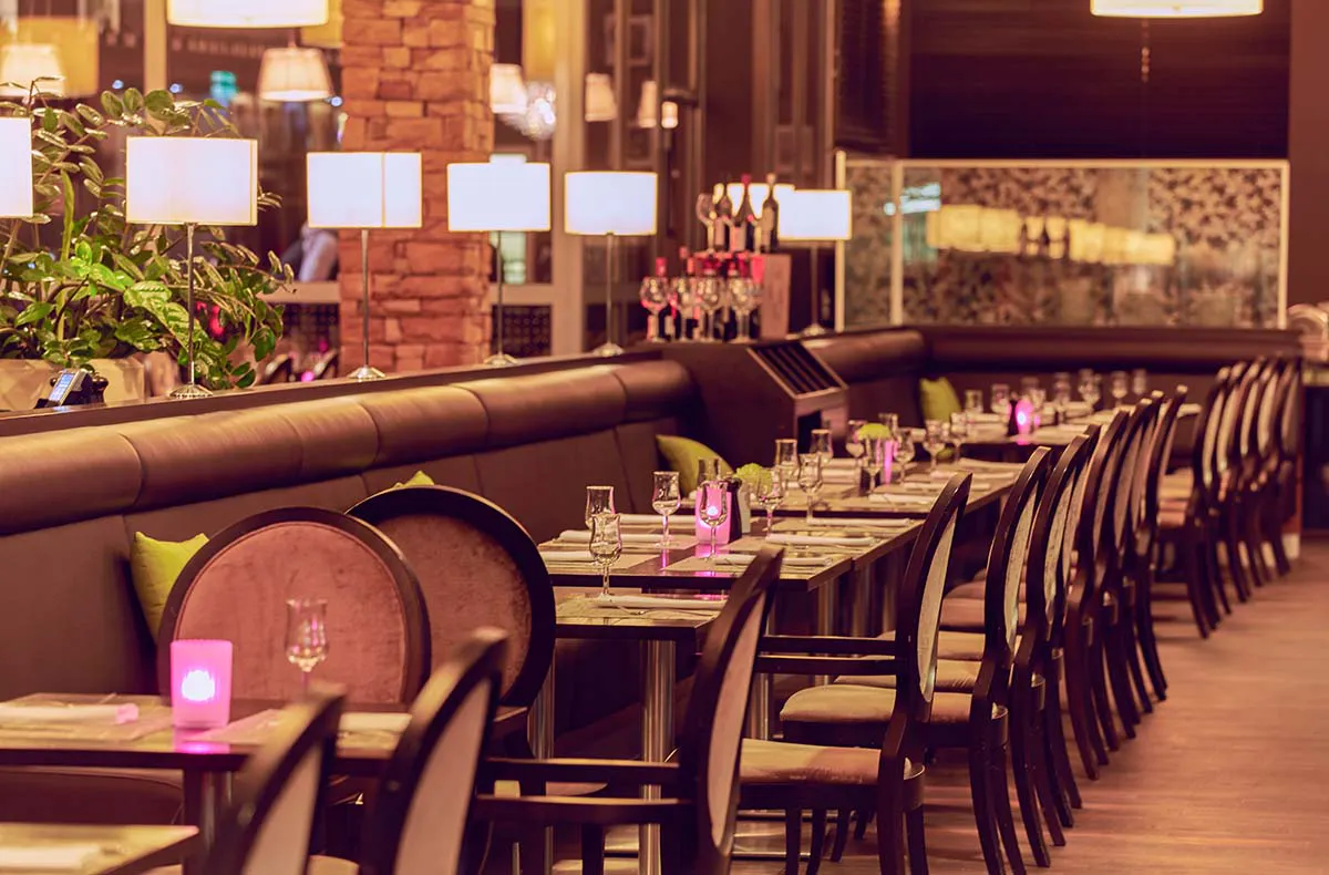 Kurztrip München für 2 (2 Nächte) - 4