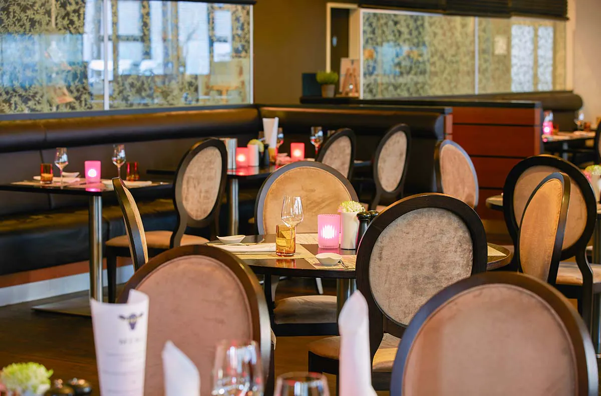 Kurztrip München für 2 (2 Nächte) - 5