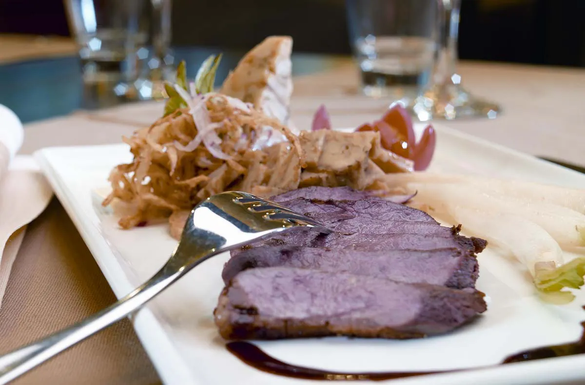 Kurztrip München für 2 (2 Nächte) - 6